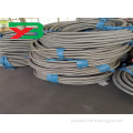 /msite/products/detail/productid/62659383/id/1508068.html